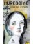 Mürebbiye - Stefan Zweig 1