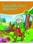 Nasrettin Hoca Hikayeleri - Anonim 1