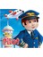 Pilot - Manoj Publıshıng 1