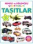 Taşıtlar - Ahmet Altay 1