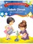 Sabırlı Olmak - Future Books 1