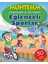Eğlenceli Sporlar - Muhteşem Çıkartmalar - The Book Company 1