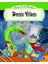 Deniz Yılanı - Jules Verne 1