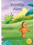 Kurabiye Adam - Future Books 1