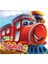Tren - Manoj Publıshıng 1