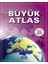 Büyük Atlas (Karton Kapak) - 1