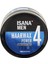 Men Wax, 4 Numara, 75 ml 1