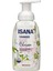 Köpük Sıvı Sabun, Papatya ve Yeşil Çay, 250 ml 1