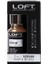 2 In 1 Hair&beard Serum Saç ve Sakal Serum 1