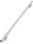 System Kulp Krom Krom 7345 192 mm 1