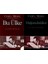 Cemil Meriç 2 Kitap Set (Bu Ülke, Mağaradakiler) 1