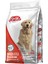 Dog Food Energy® Yetişkin Köpek Maması Kuzu Etli & Pirinçli – 3 kg 1