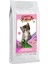 Cat Food Energy® Yavru Kedi Maması Tavuklu 15 kg 1