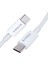 C95 Plus 3.0A Type-C To Type-C USB Şarj ve Data Kablosu 1