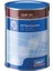 Lghp 2/1 Yüksek Performanslı Poliüre Gres Rulman Gresi 1 kg 1