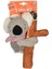 Sesli Koala Peluş Oyuncak 1