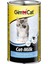 Yavru Kedi Sütü Tozu 200 gr 1