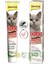 Anti-Tüy Yumağı Duo Paste Tavuk+Malt 50 gr 1
