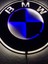 Bmw Logo Işıklı Tablo 4