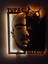 Tupac Shakur Işıklı Tablo 1