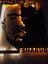 Tupac Shakur Işıklı Tablo 4