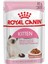 Gravy Kitten Instinctive Yavru Yaş Kedi Maması 85 gr 1