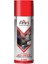 Çok Amaçlı Pas Sökücü & Yağlayıcı Sprey 400 ML 1