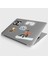 Laptop Sticker Notebook Macbook Tablet Kask Snowboard - NS31 1