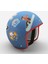 Laptop Sticker Notebook Macbook Tablet Kask Snowboard - NS31 2