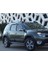 2010-2017 Dacia Duster Damalı Kapı Dodik 4 Prç. 2
