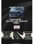 2010-2017 Dacia Duster Damalı Kapı Dodik 4 Prç. 3