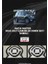 2010-2017 Dacia Duster Damalı Çamurluk Dodik 8 Prç. 3