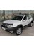 2018 Dacia Duster Damalı Kapı Dodik Set 4 Prç. 7