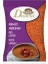 Iri Danem Kırmızı Mercimek 2 kg 1