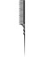 Carbon Fiber Antistatic Tarak C802 1