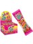 Jellopy Sour Wand Çilek Aromalı Ekşili Yumuşak Şeker 20 gr x 24'lü 1