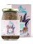 Genx Fable Tea Amaranth Tohumlu Çay 300 gr 1