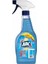 Cam Temizleyici 750 ml 1