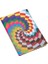 Nehir Kaleydoskop Defter 15 x 21 cm 1