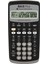 Texas Instruments Ba II Plus Finansal Hesap Makinesi (Yurt Dışından) 1