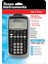 Texas Instruments Ba II Plus Finansal Hesap Makinesi (Yurt Dışından) 2