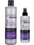 Biotin&caffeine Saç Şampuan 350 ml + Tonik 200 ml 1