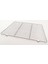 Glasso Teli 40X60 1