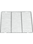 Glasso Teli 40X60 2
