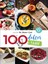100 Doktor 100 Tarif - Murat Çam 1