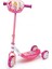 Disney Princess 3 Tekerlekli Scooter 750153 1