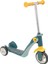 Reversible 2'si 1 Arada Scooter 750612 1