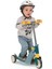 Reversible 2'si 1 Arada Scooter 750612 4