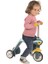 Reversible 2'si 1 Arada Scooter 750612 5