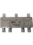 6 Way 1/6 5-2500 Mhz Splitter 1